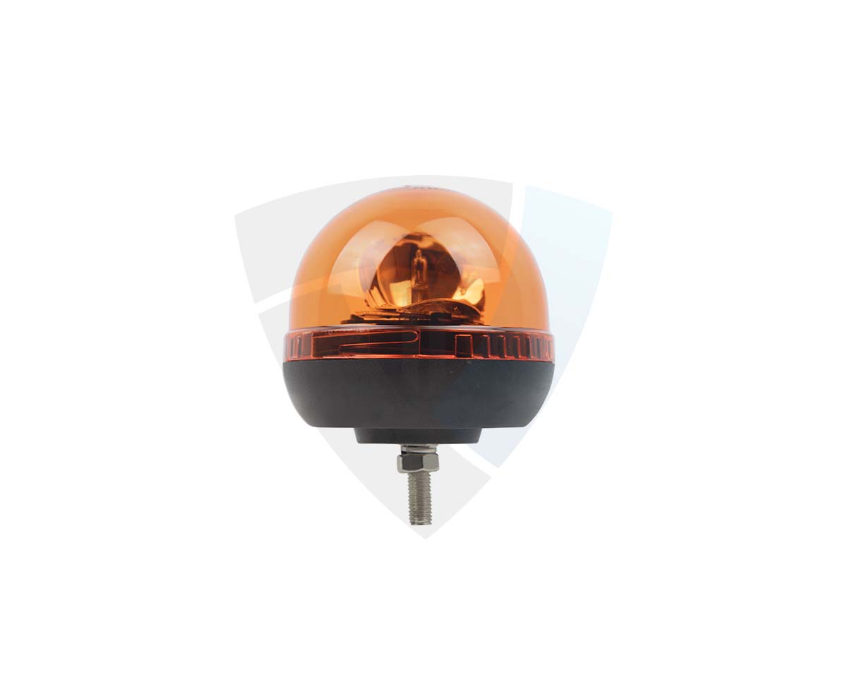 Gyrophare LED LIGHT LED H1/12-24V